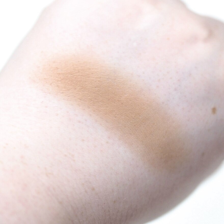 #MUR Mega Bronzer 01 Cool