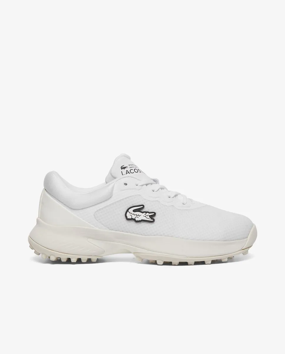 LACOSTE Women’s L003 Neo Tech Sneakers White
