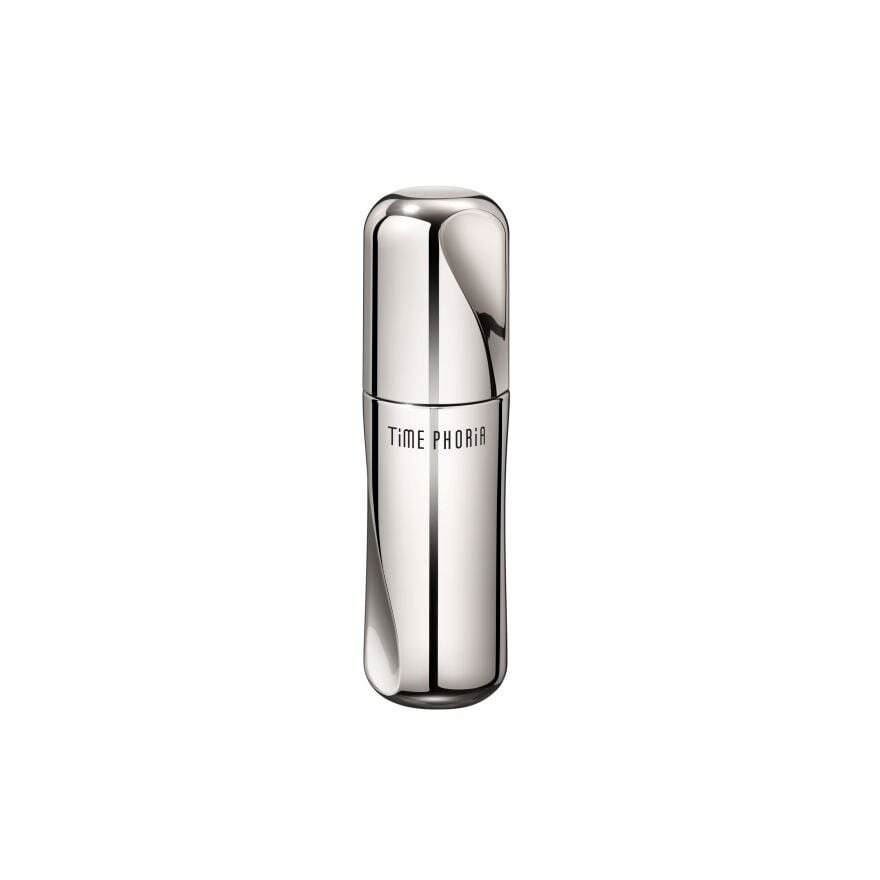 Time Phoria Timeless Supernova Setting Spray 60ml.