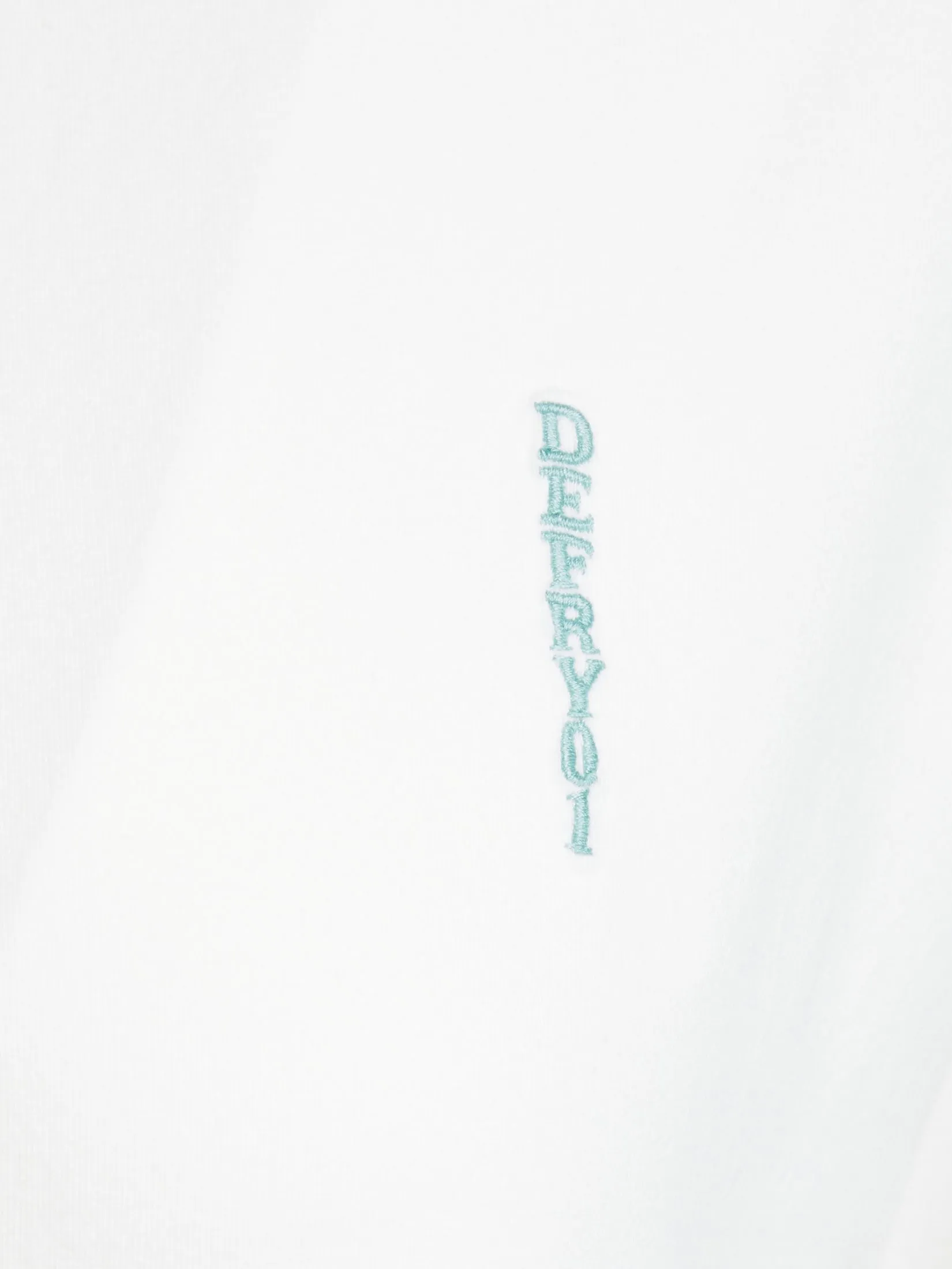 DEFRY 01 Women Dress Short Sleeves Round Neck