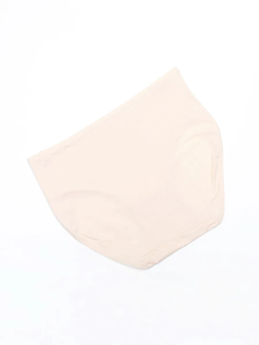 SABINA Panty Zone women Collection - Vanilla