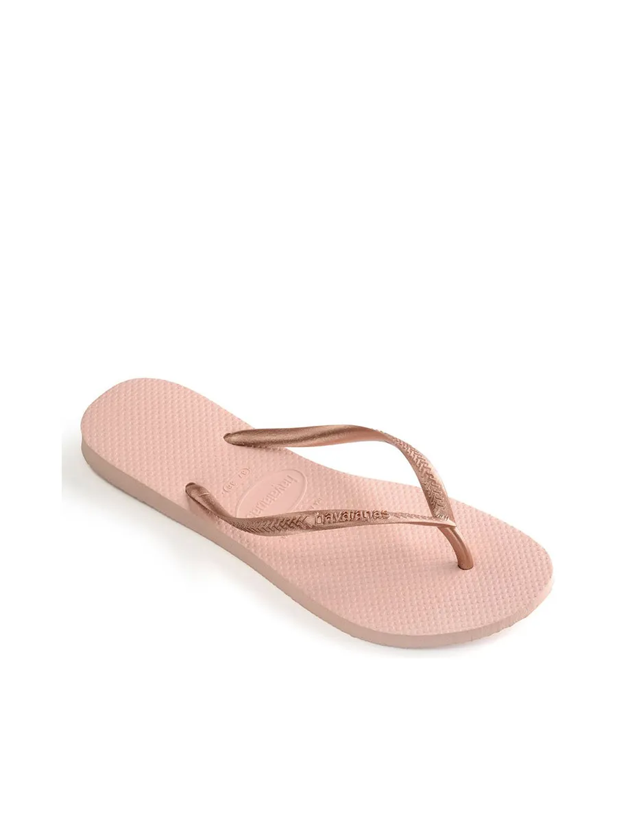 HAVAIANAS Sandalias Slim Prep Cx Fechada 40000300076