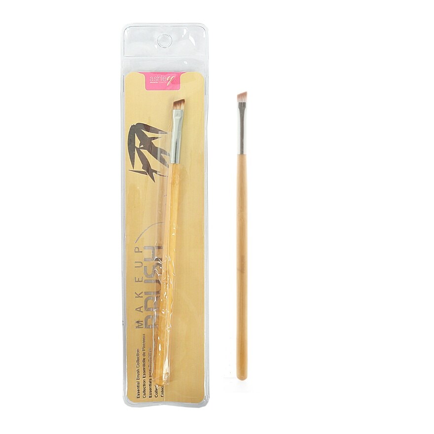 Ashley Single Brush Eyebrow 1Pcs AA063-02