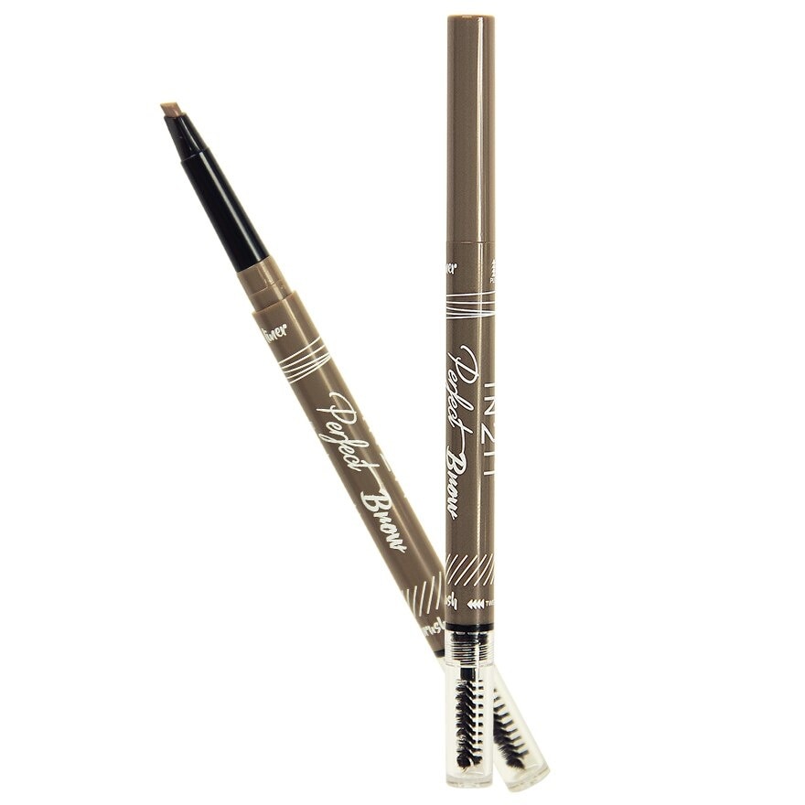In2it Perfect Brow EyebrowLiner0.2gPEB03