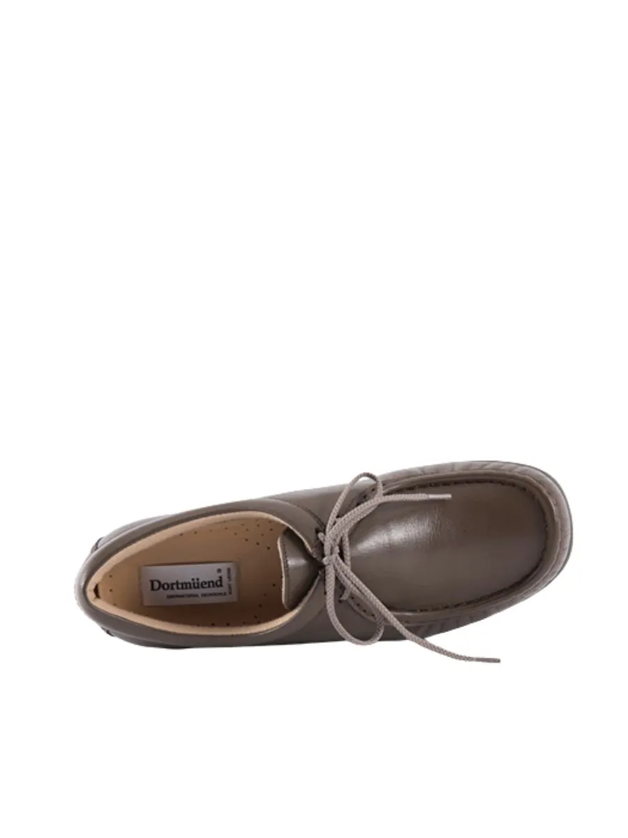 DORTMUEND Taupe - Pro Series-Loafer JS908-7700