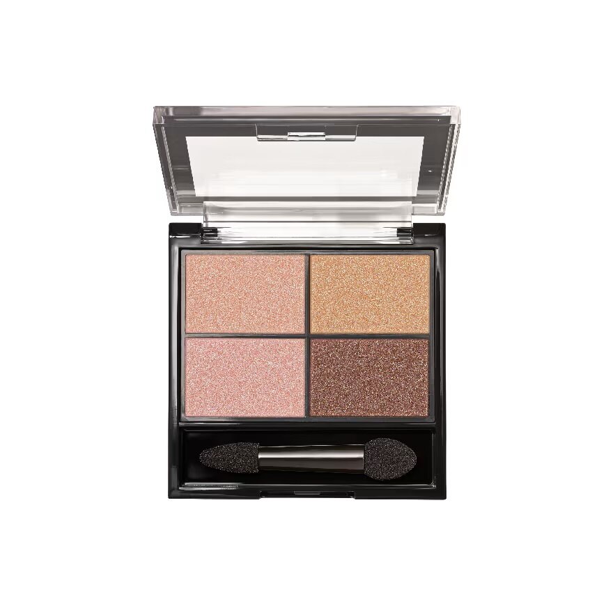 Revlon Colorstay DayToNight Eyeshadow505