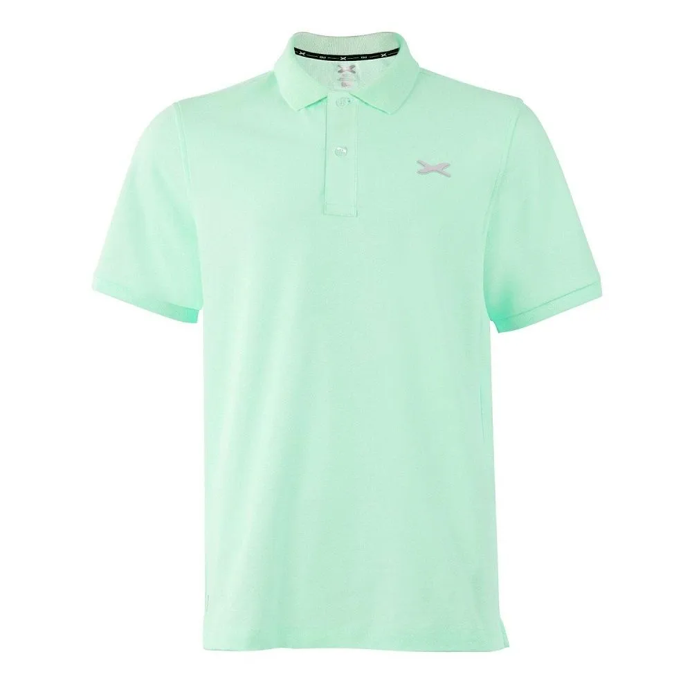XOLO Green XOLO POLO Basic (040033)