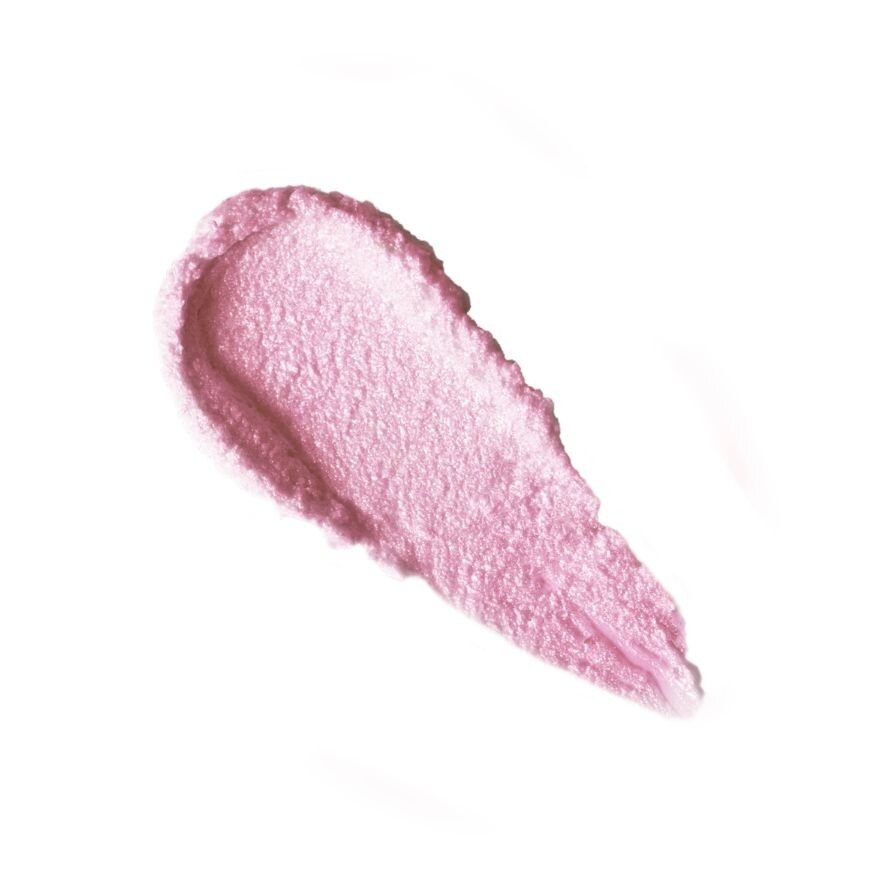 #Charmiss JewelJelly Crystal Highlight01