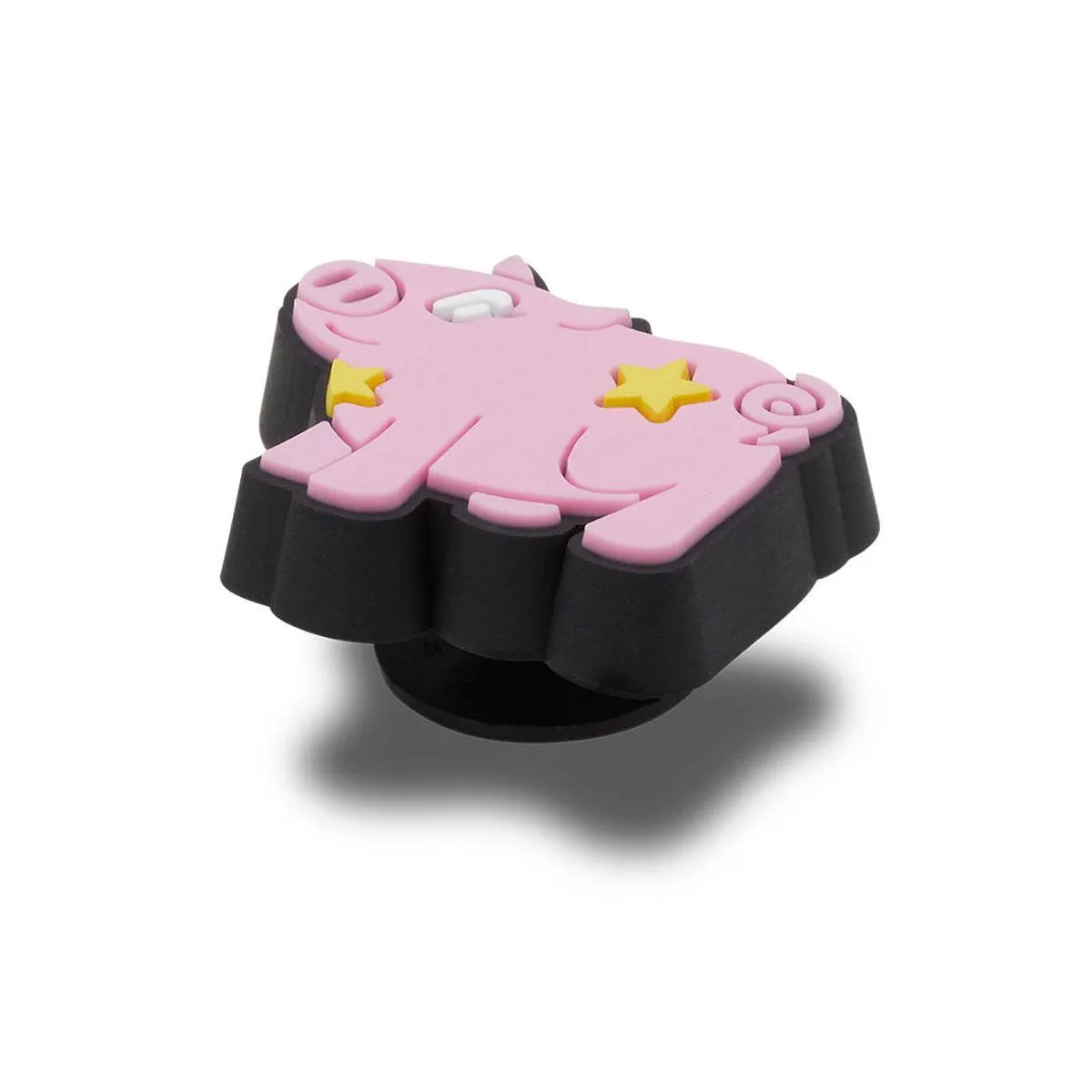 CROCS Jibbitz Shoes Charm Kawaii Piggy Multi Color - CR024AC214DSTH