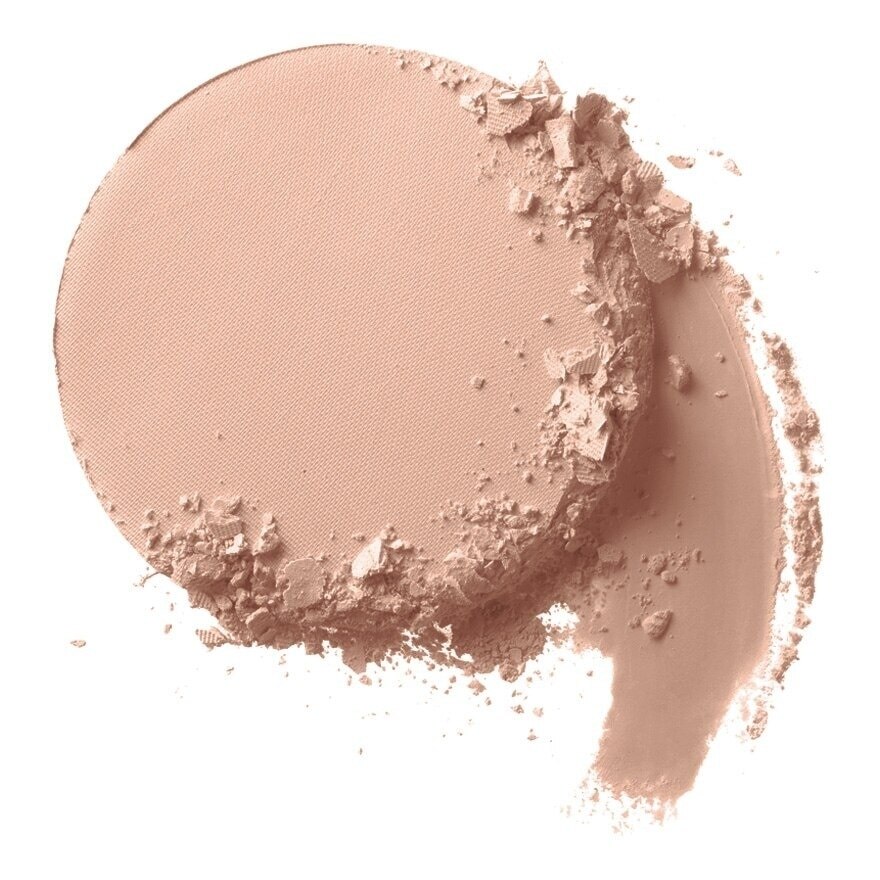 Essence Mattifying Compact Powder 11