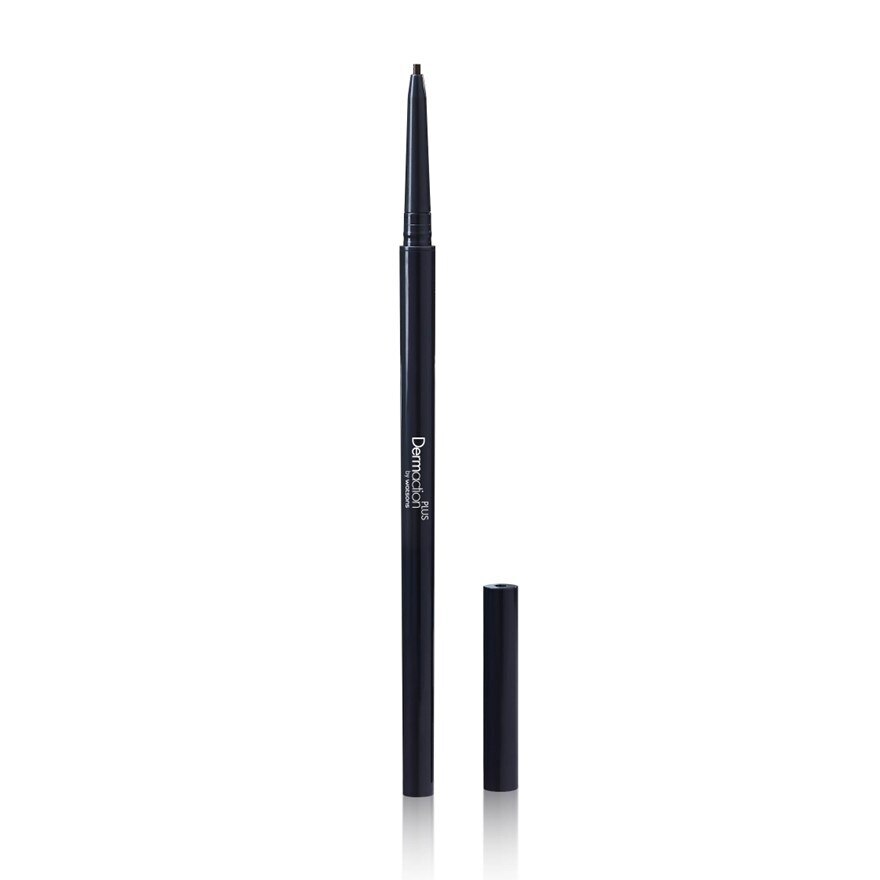 Pour Homme Men's Perfect Eyebrow Pencil