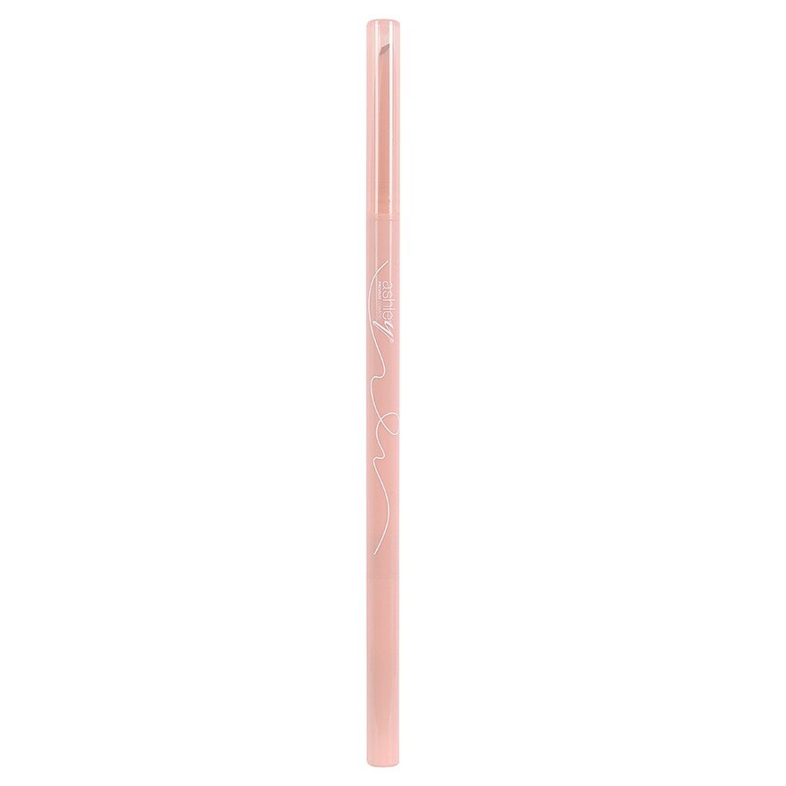 Ashley Definer Eyebrow Pencil 01