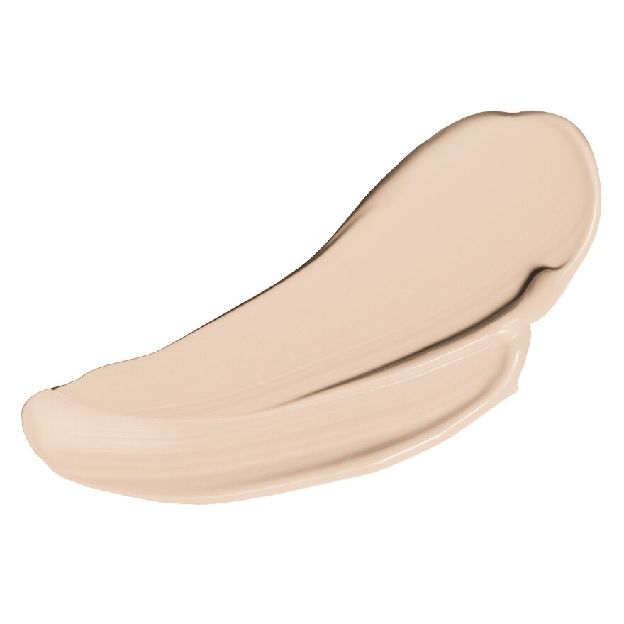 #Get Skin Better Skin Foundation 10ml 01