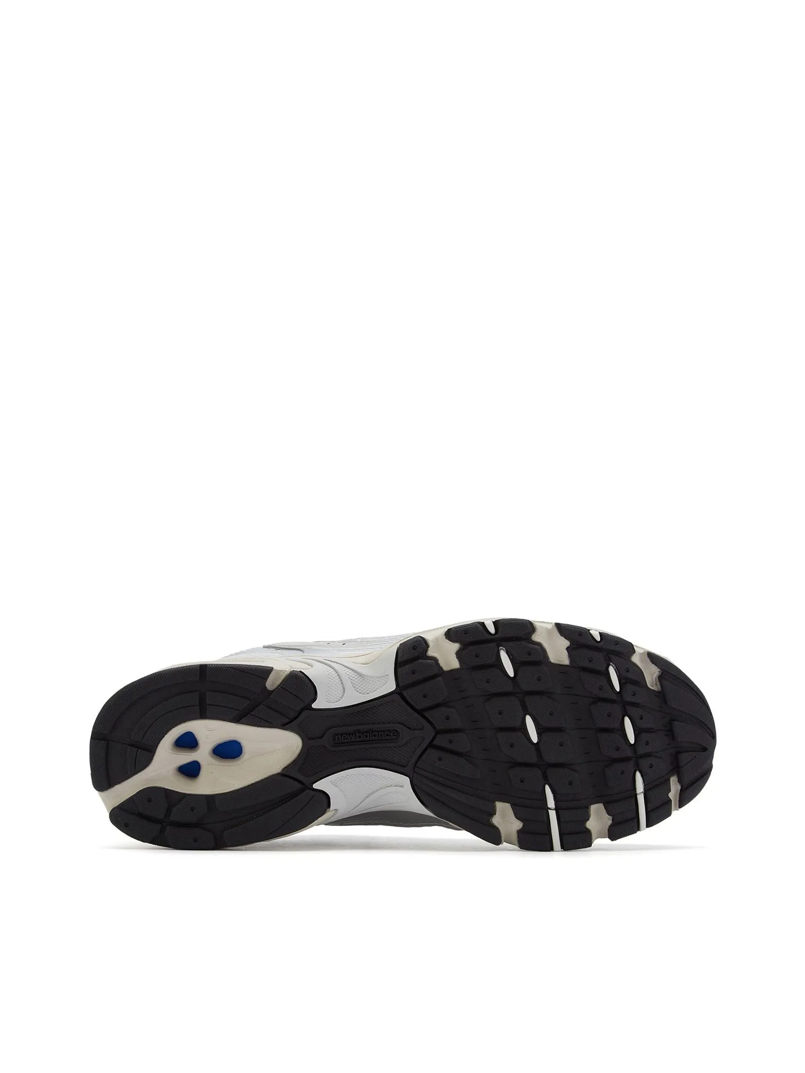 NEW BALANCE Unisex Sneakers 530 Summer Fog