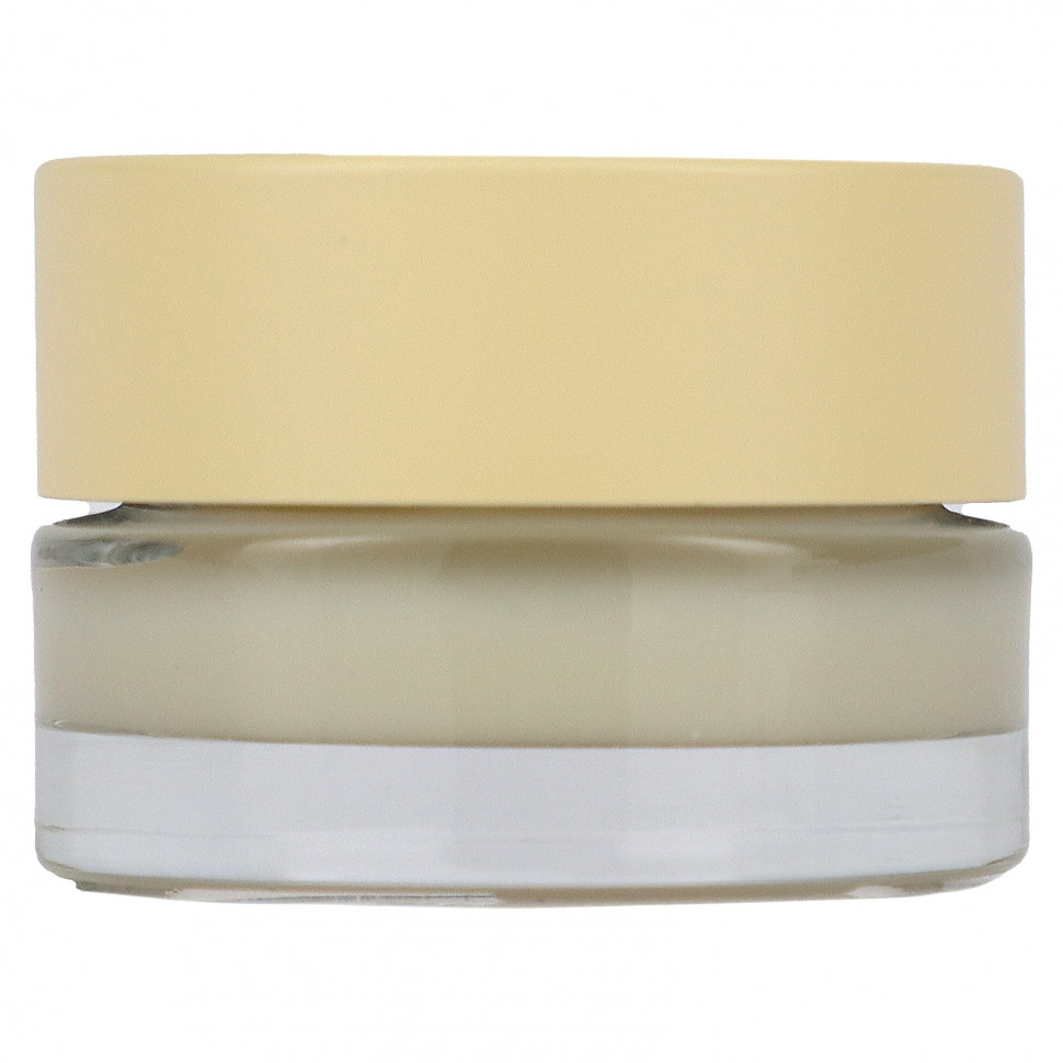 I'm From, Медовый бальзам для губ, 10 г (0,35 унции)