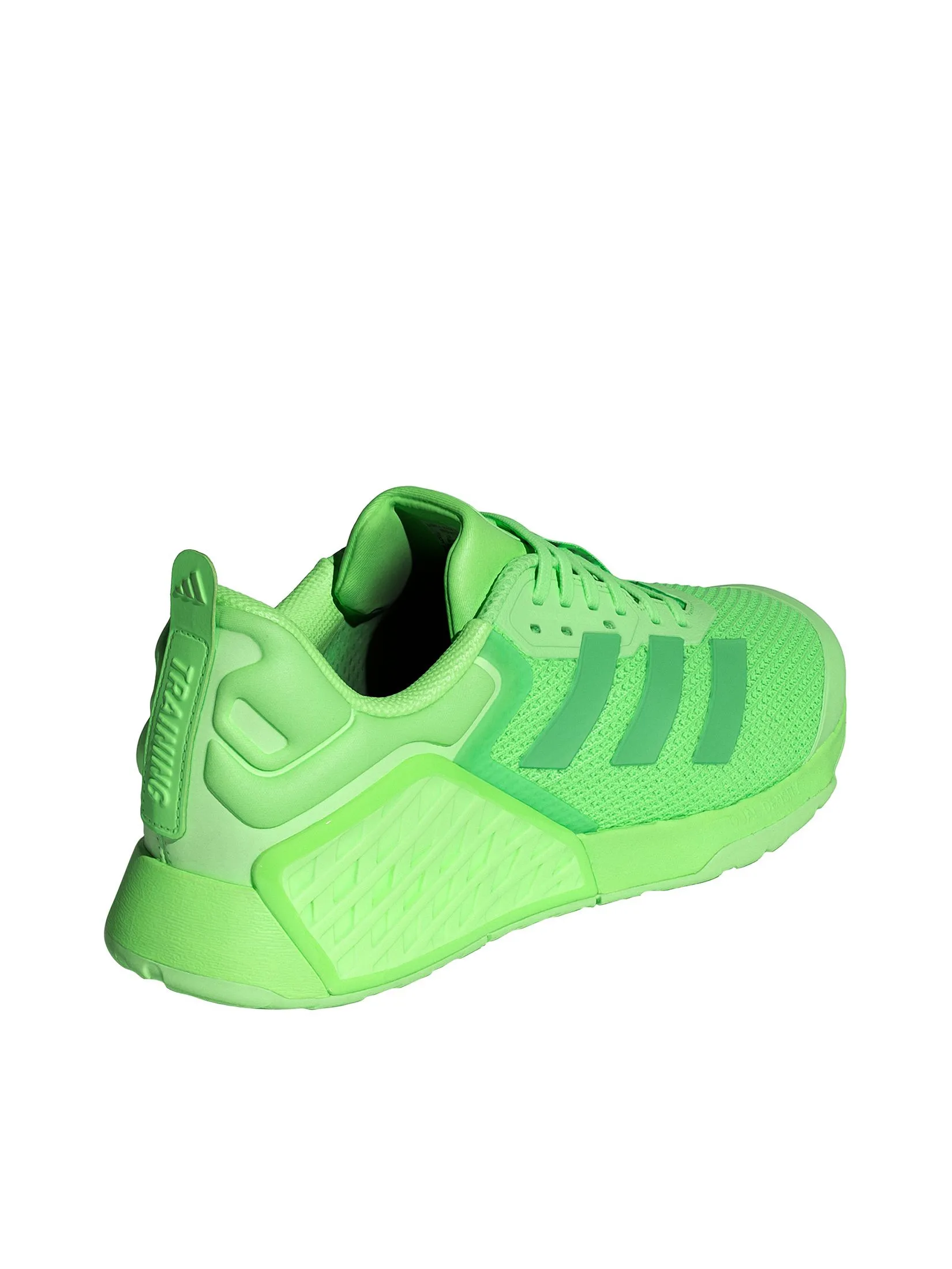 ADIDAS Unisex Training Shoes Strength Dropset 3