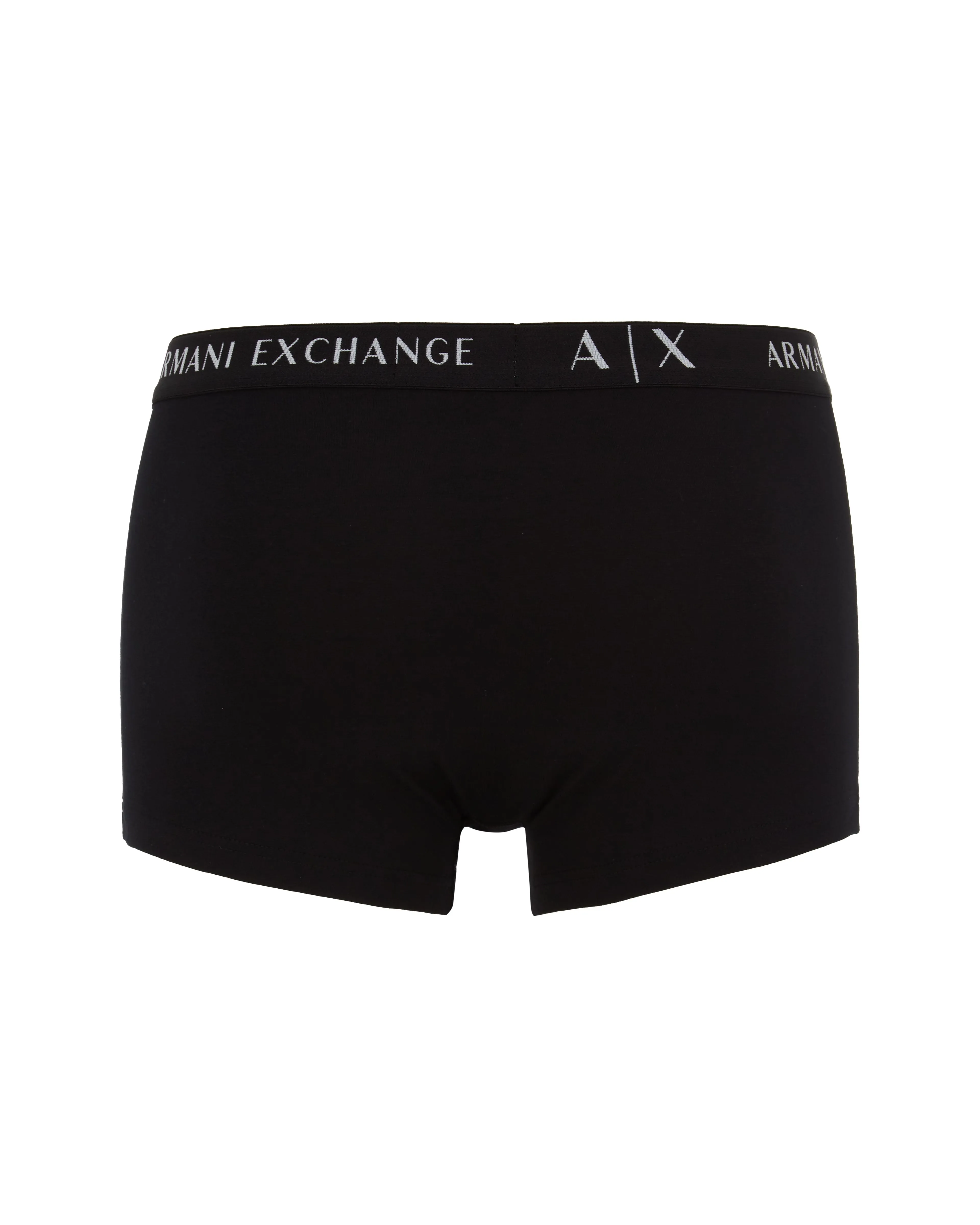 ARMANI EXCHANGE Briefs Men XM000871-AF13682-MC061 Black