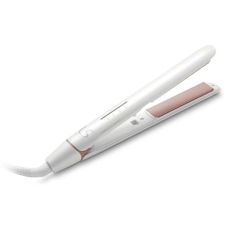 Le Sasha Elegance Hair Crimper (LS1520)