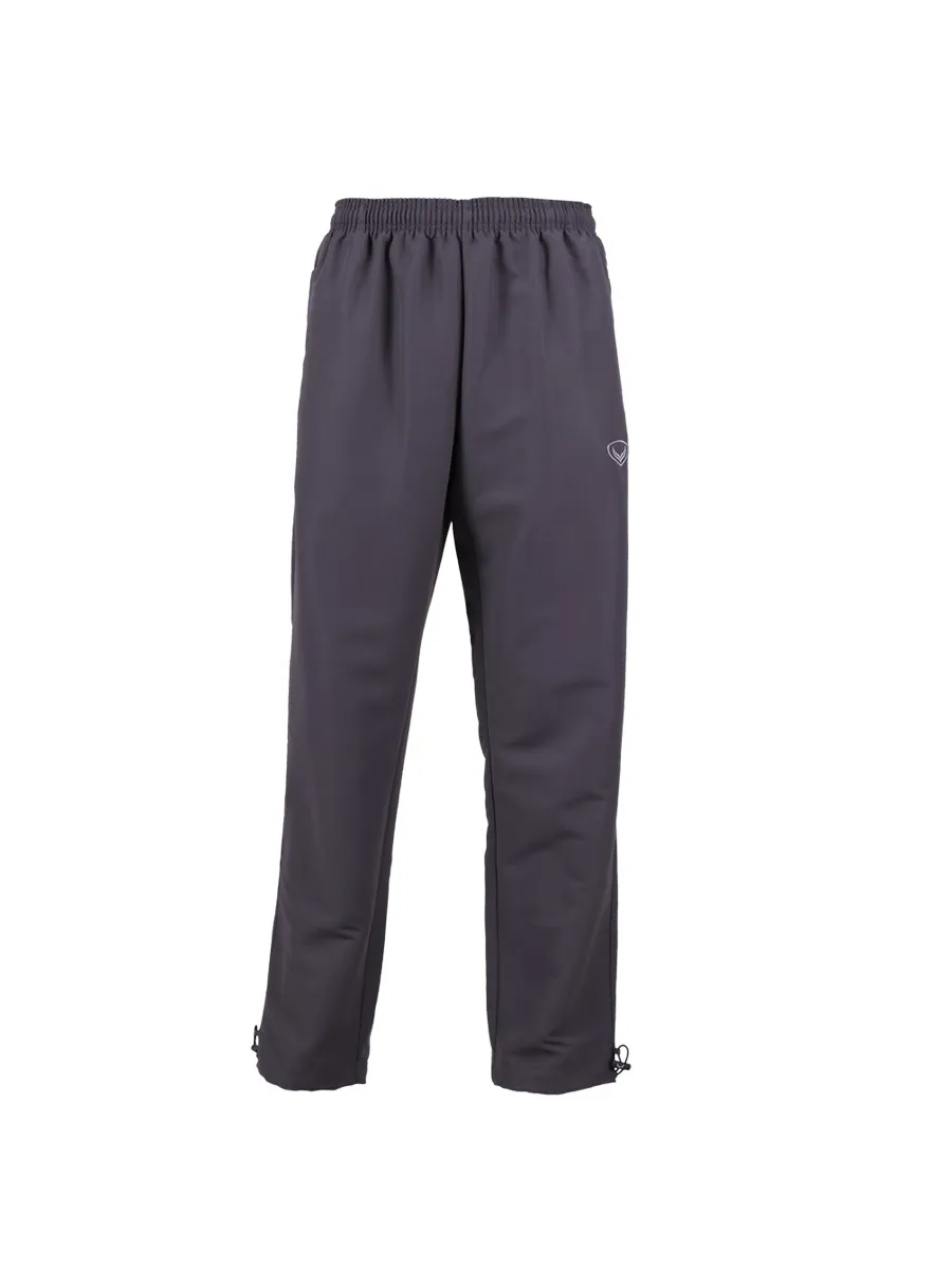 GRAND SPORT Grey Track pants (010236)