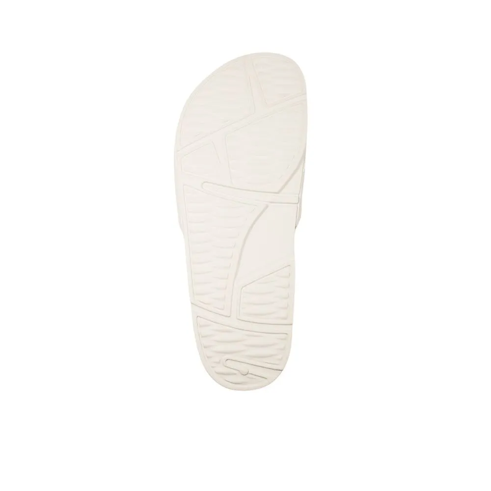 FILA Mova Men Sandals Grey - FI039SH001EOTH