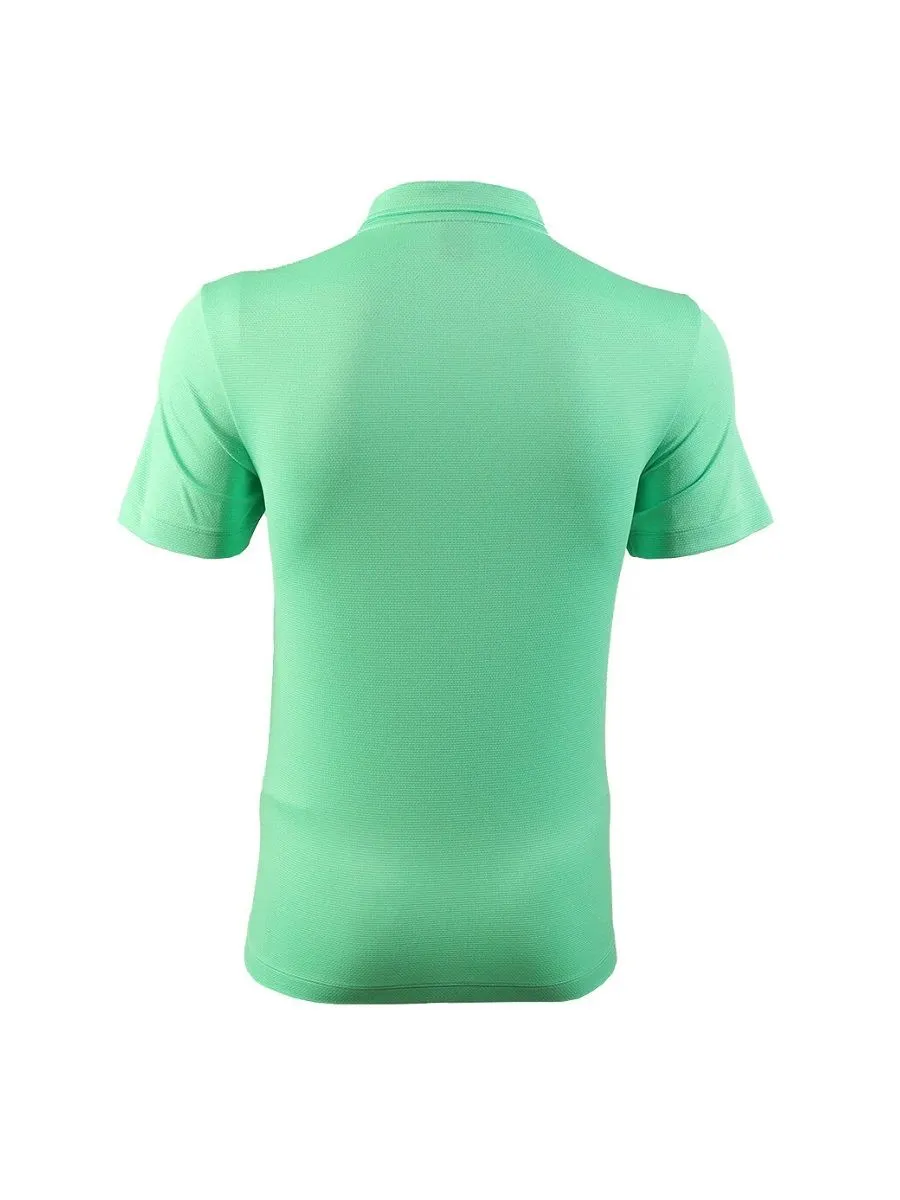 GRAND SPORT Green MEN Polo Shirt (012594)