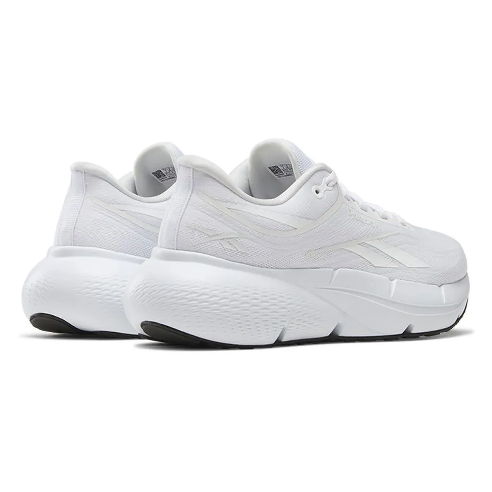 REEBOK Women Running Shoes Zignition White - RE099SH788EKTH