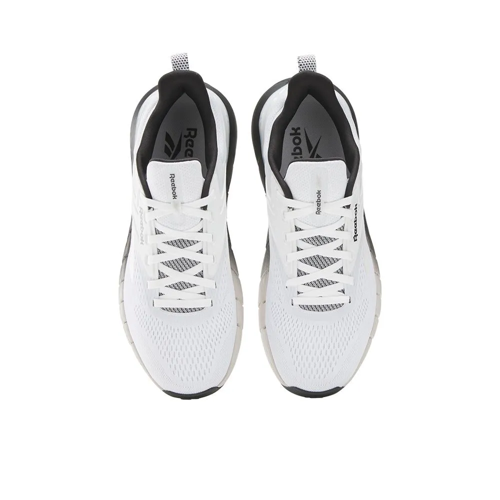 REEBOK Men Training Shoes Nano Gym White - RE099SH151EMTH