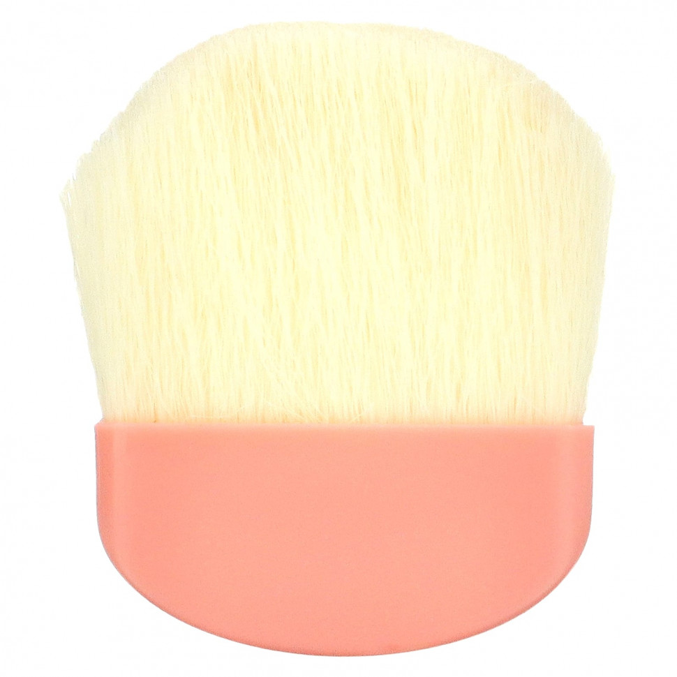 Physicians Formula, Butter Believe It, румяна, розовые пески, 0,19 унции (5,5 г)