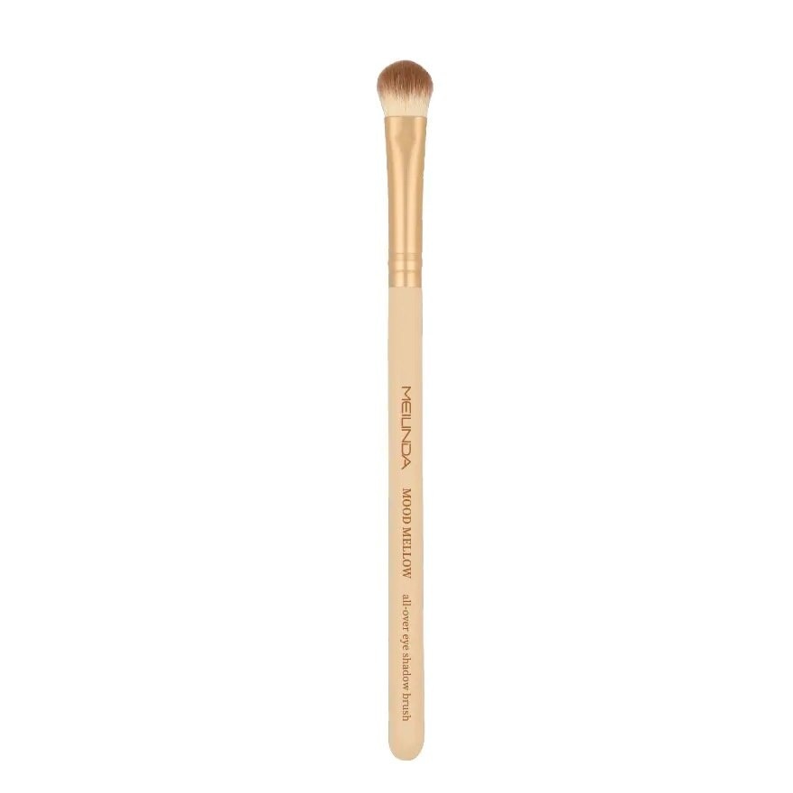 Meilinda Mood Mellow All-Over Brush 03 1pcs.