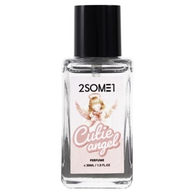 2SOME1 Perfume 30ml. Cutie Angel