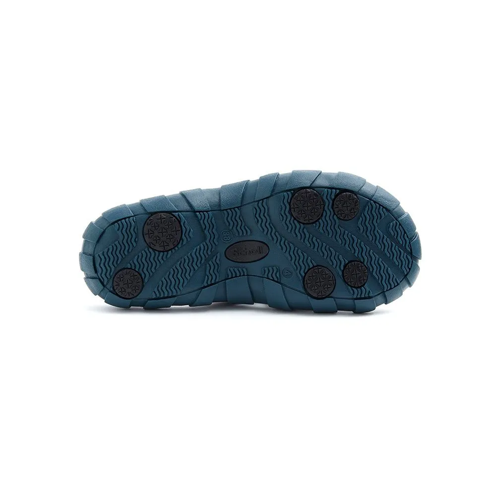 SCHOLL Tip Top Deep Ocean