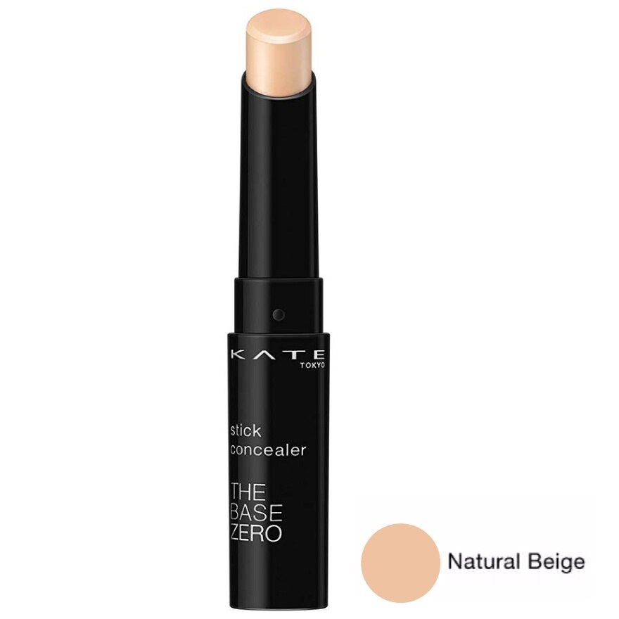 Kate Stick Concealer A Natural Beige