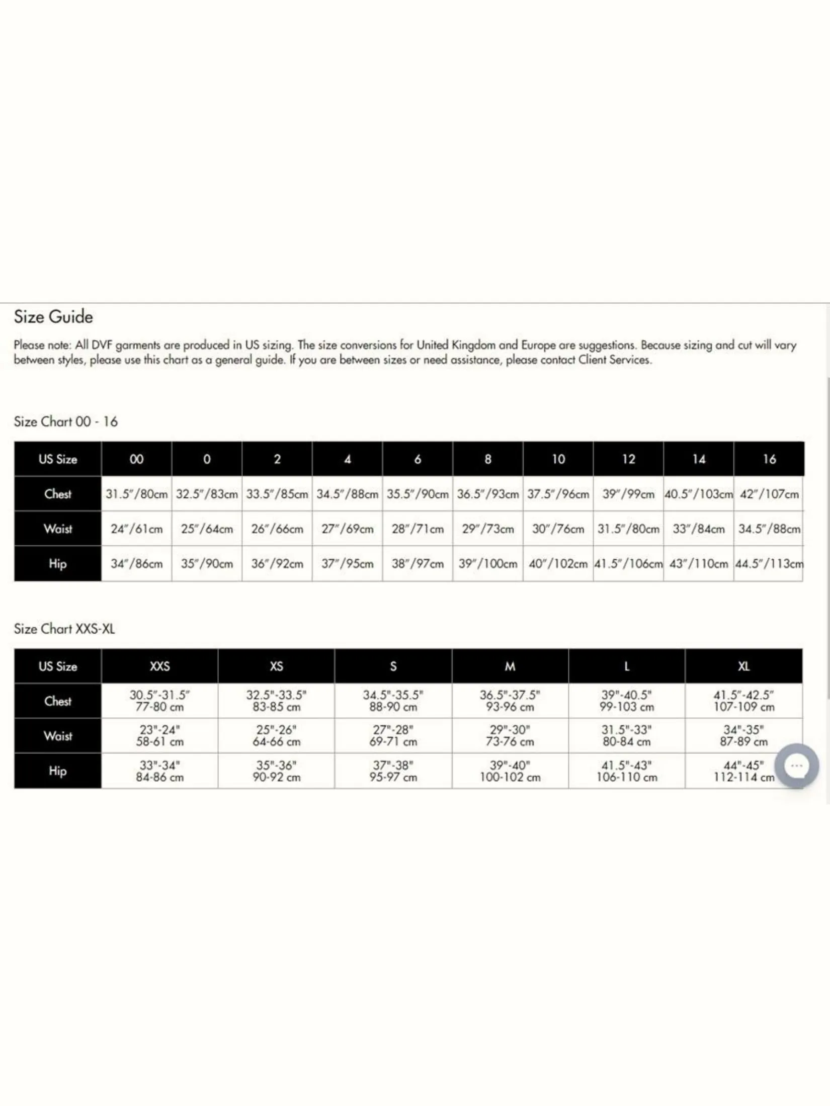 DIANE VON FURSTENBERG DVF ZARITA DRESS NUDE