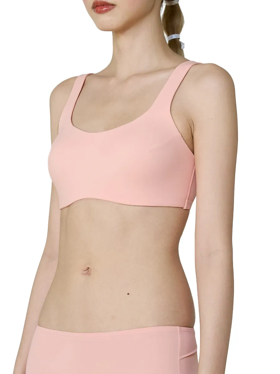 WACOAL Women Wacoal Mood Smart Size Orange