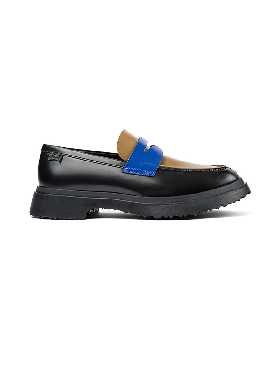 CAMPER Men Casual Shoes TWS Walden Multicolor