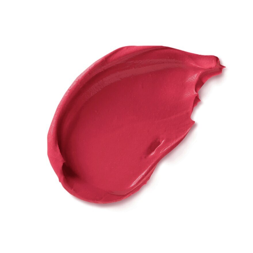 Physicians Velvet Liquid Lip 7ml 10020