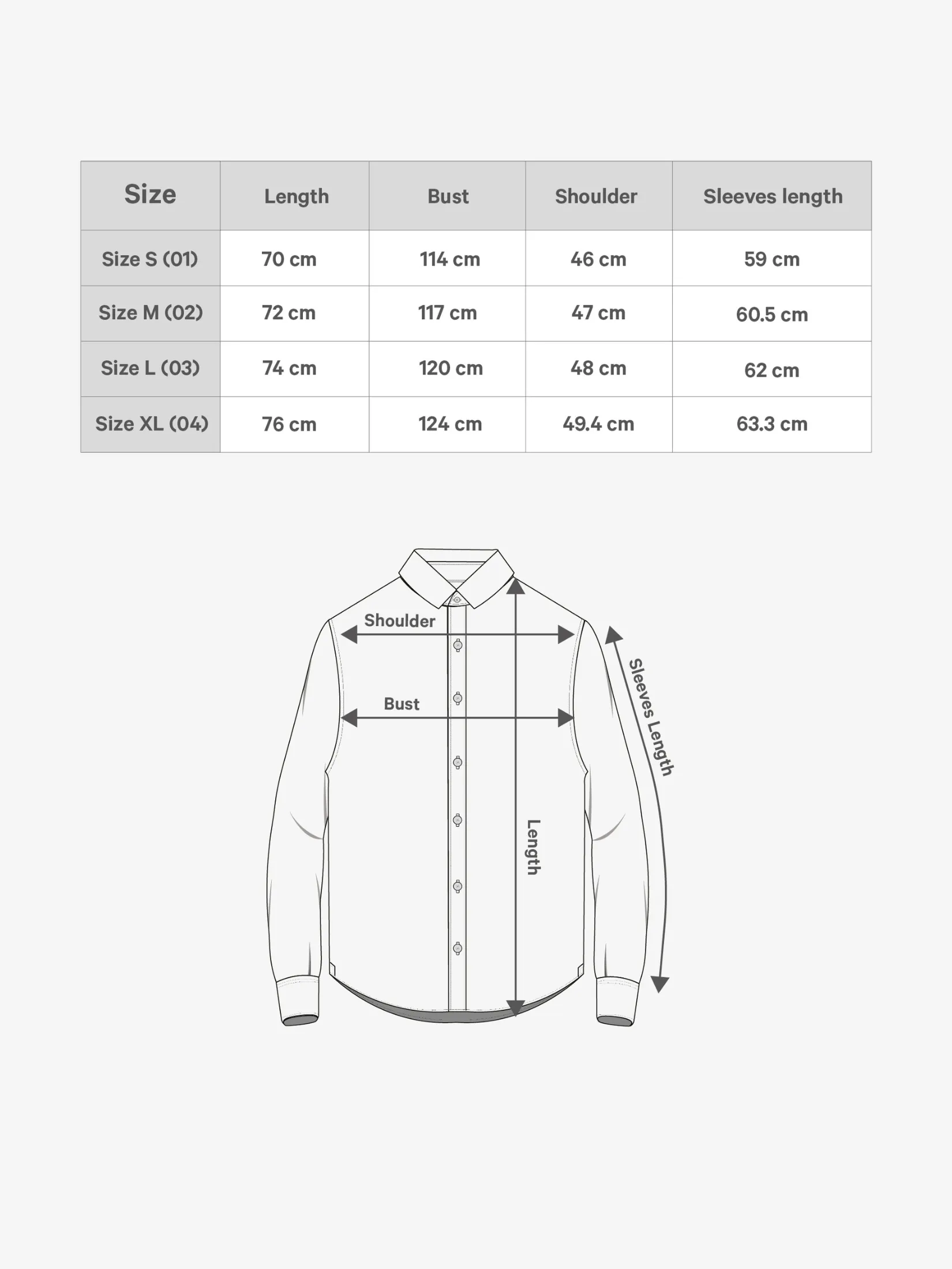 TAKEO KIKUCHI MEN NAVY GRID TEXTURED STRIPE CHECK OVERSIZED SHIRT