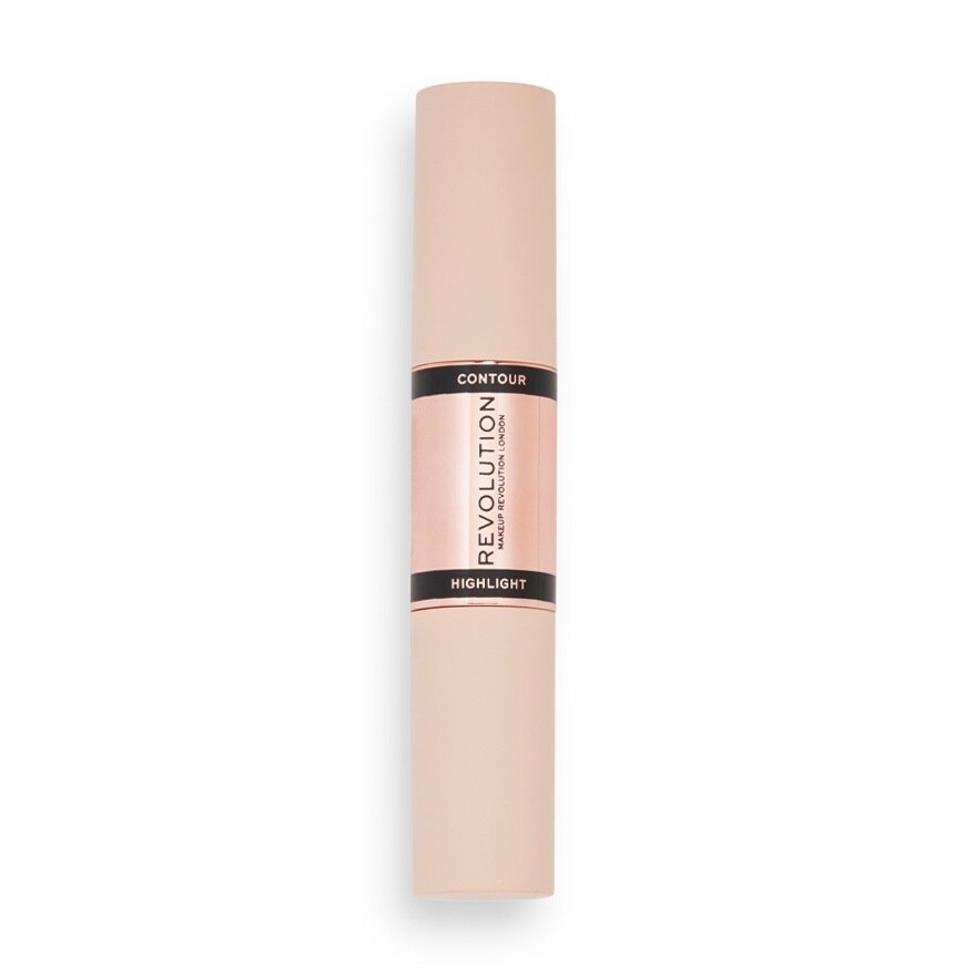 #MUR Fast Base Contour Stick Light