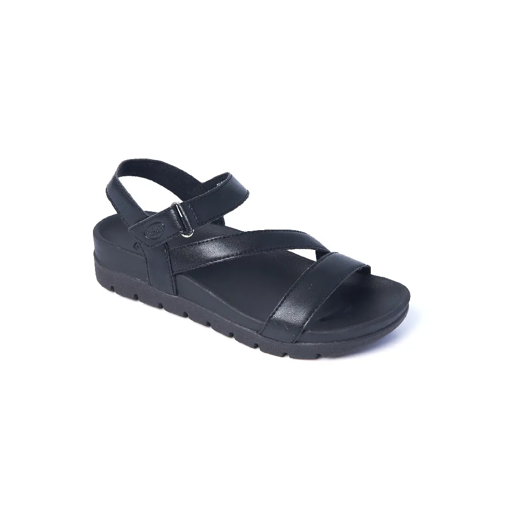 SCHOLL Mela Black Size - 36 EU