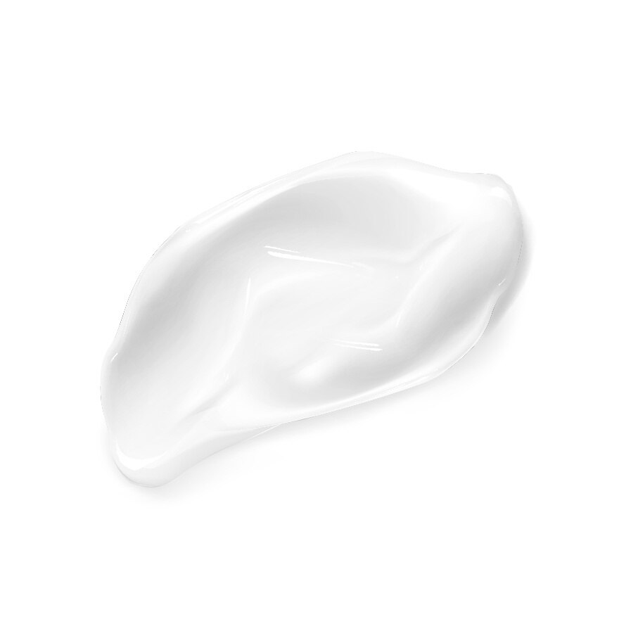 Y.O.U Sunbrella Triple Uv Acne Care Sunscreen SPF50+ PA++++ 30g.