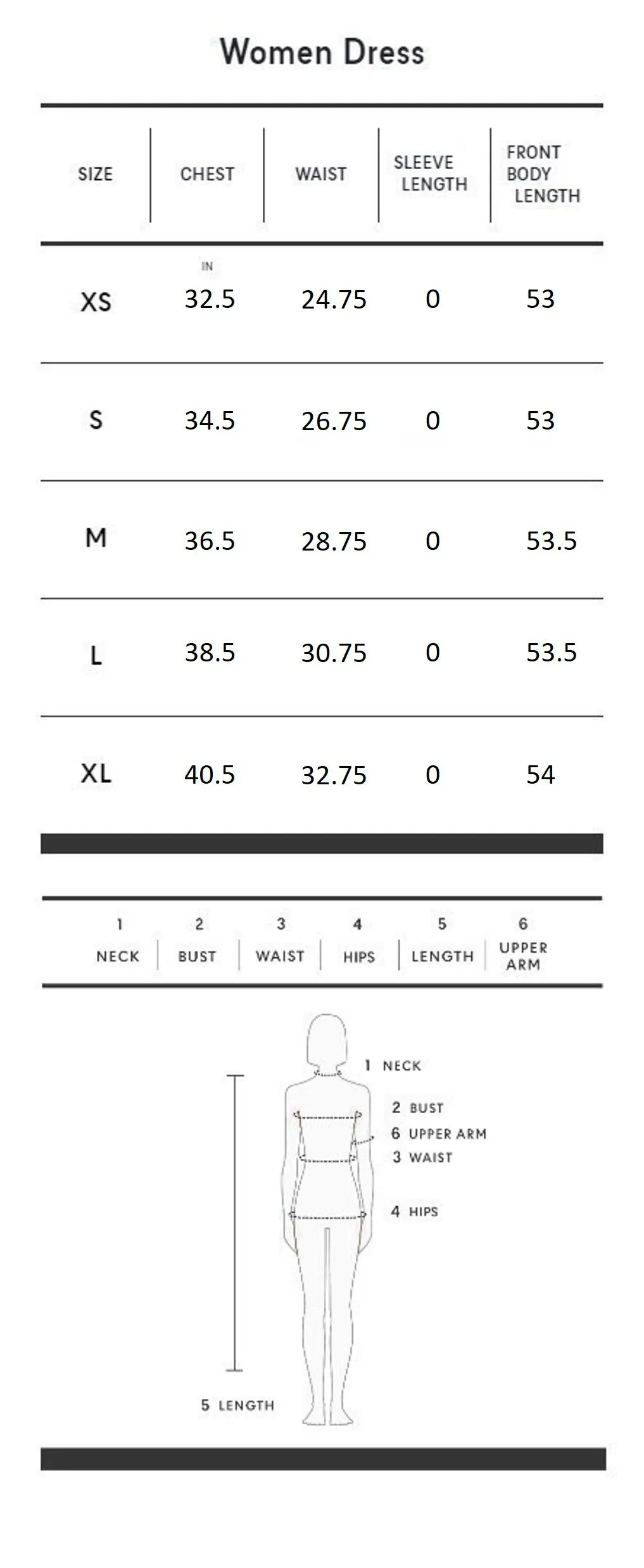 EXPRESSIONS EVENING Women Midi Dress With Collared Boat Neck And Pleat Detail Blue