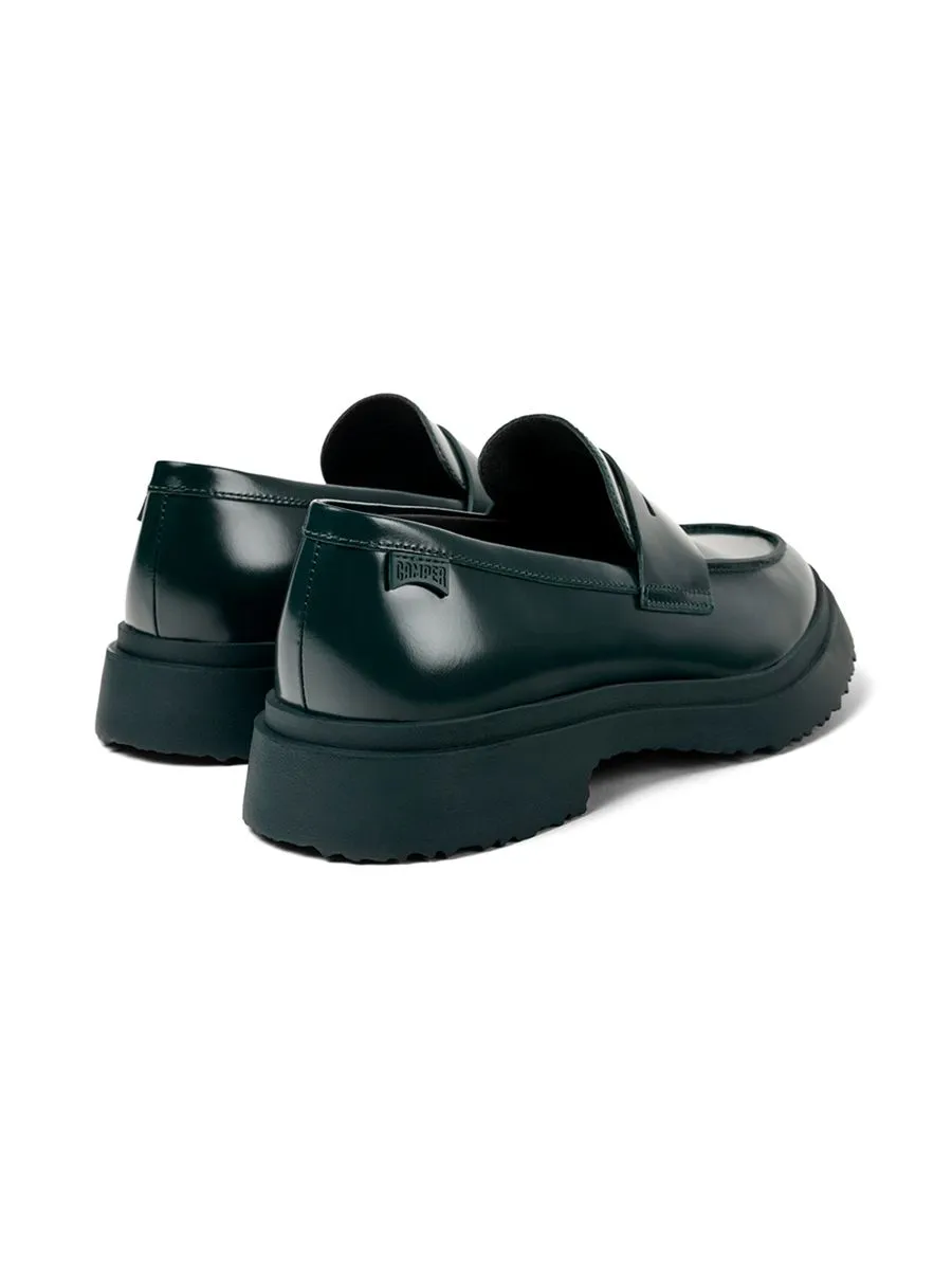 CAMPER Men Casual Shoes Walden Green