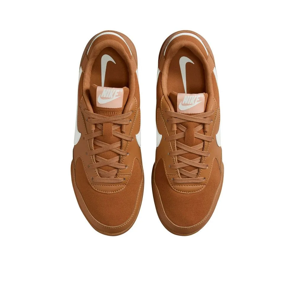 NIKE Terra Manta Women Casual Shoes Brown - NI083SH770ENTH