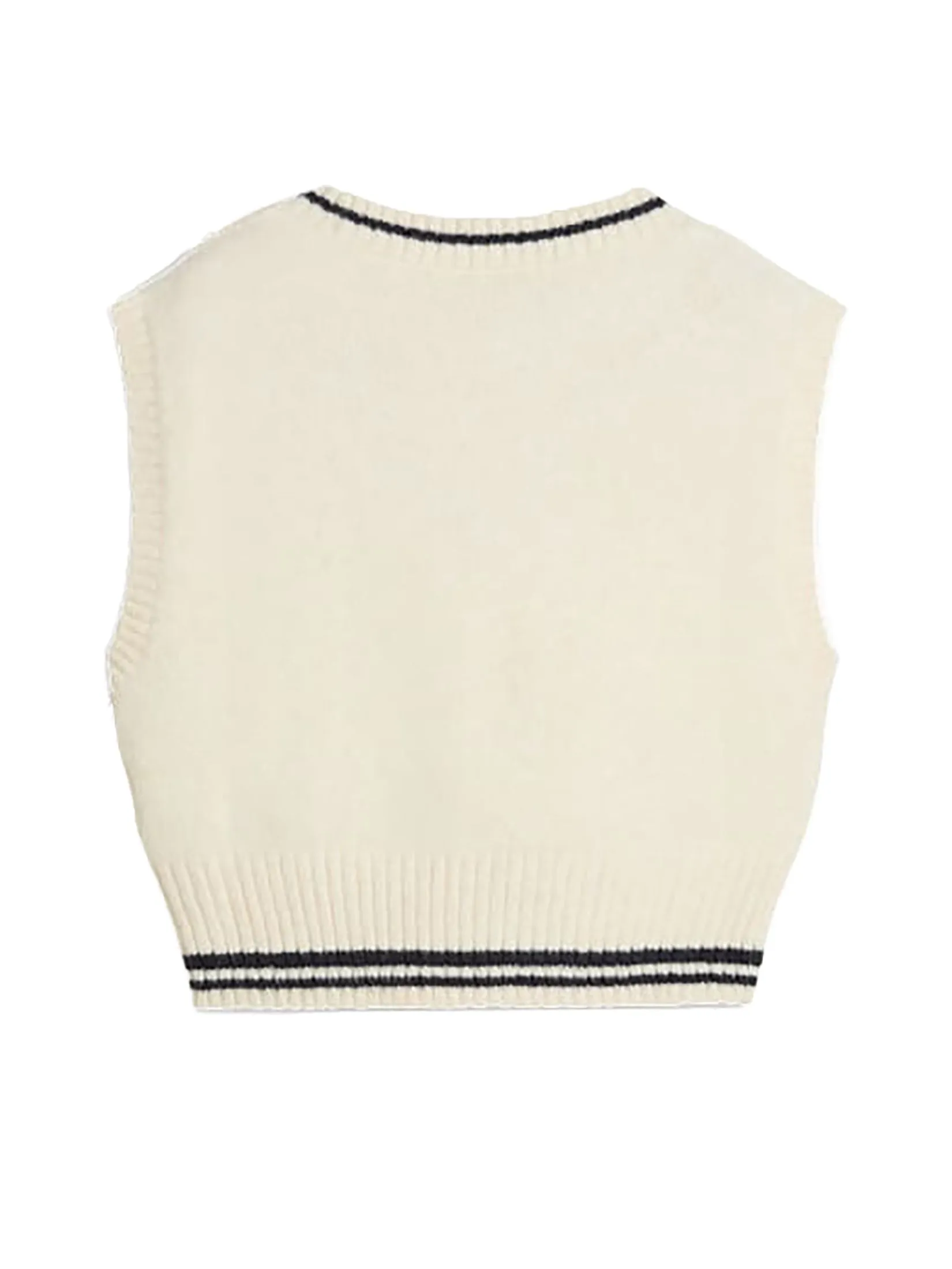 PUMA Women Vest Premium Essentials Alpine Snow