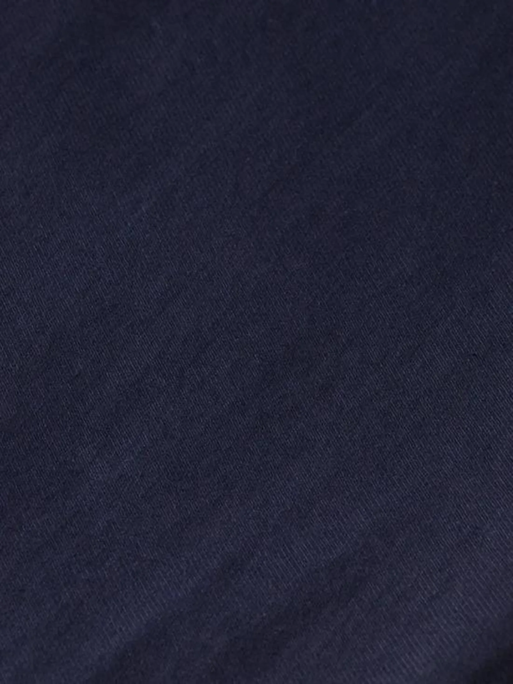 SCOTCH&SODA Men Chino Pant Cotton