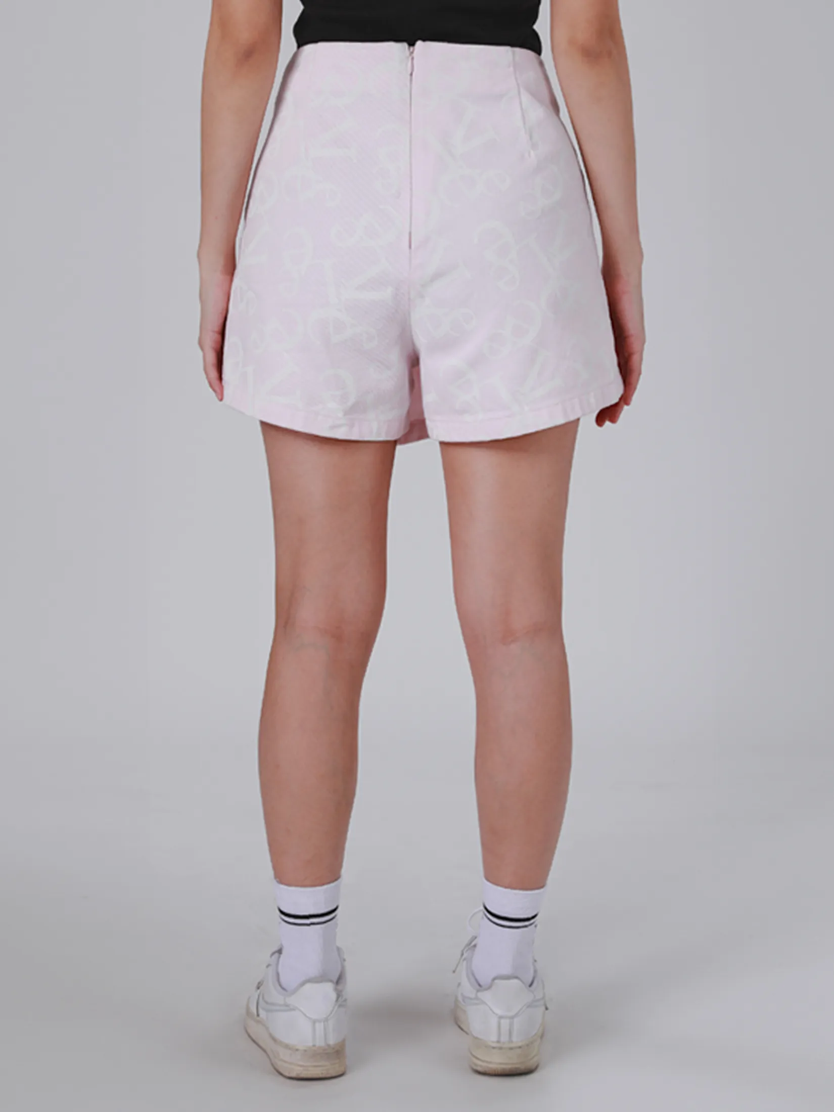 LEE Women s Skort Lee Pink Collection Pink