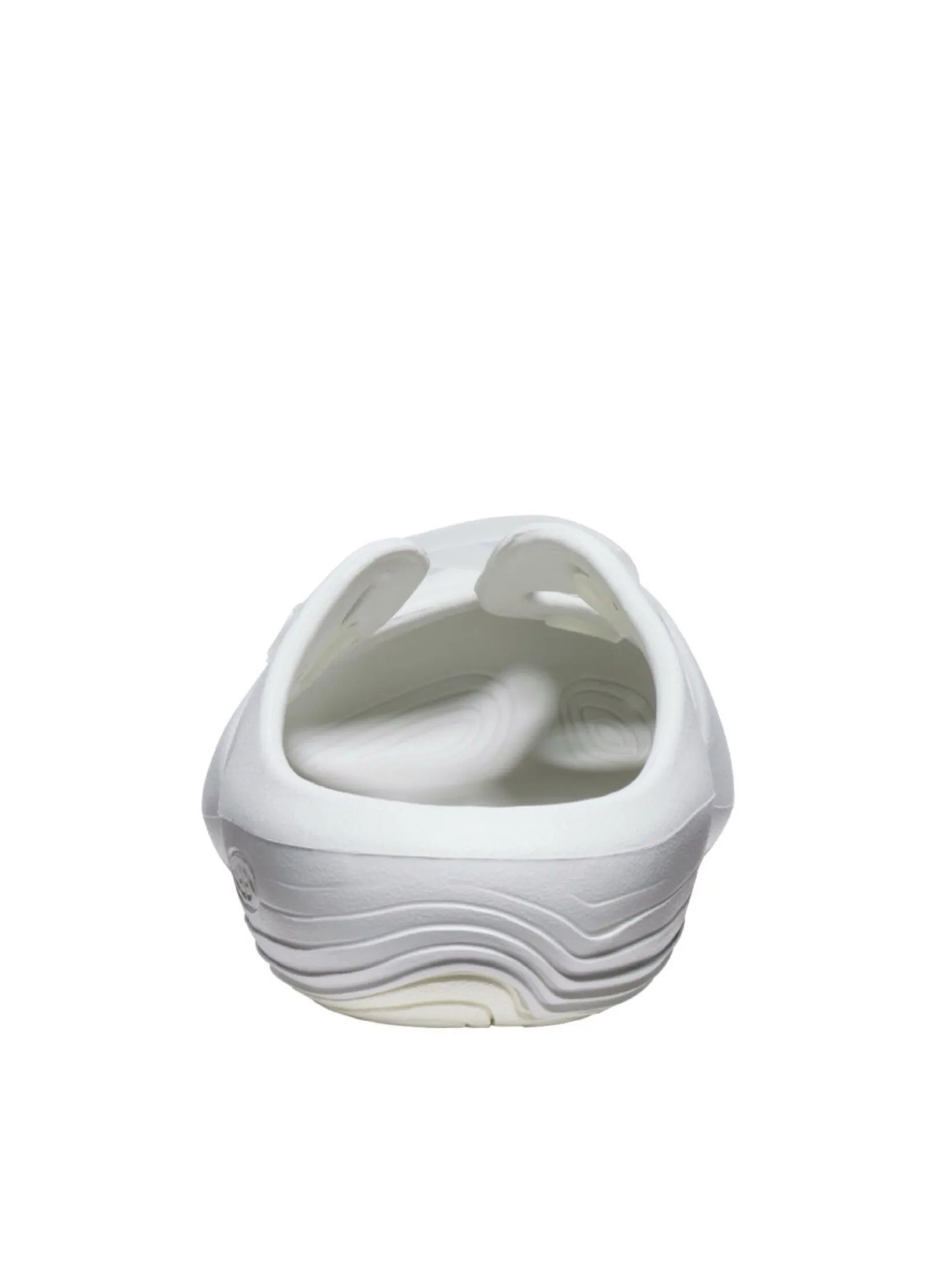 KEEN All Gender Sandals YOGEEZ (VAPOR/STAR WHITE)