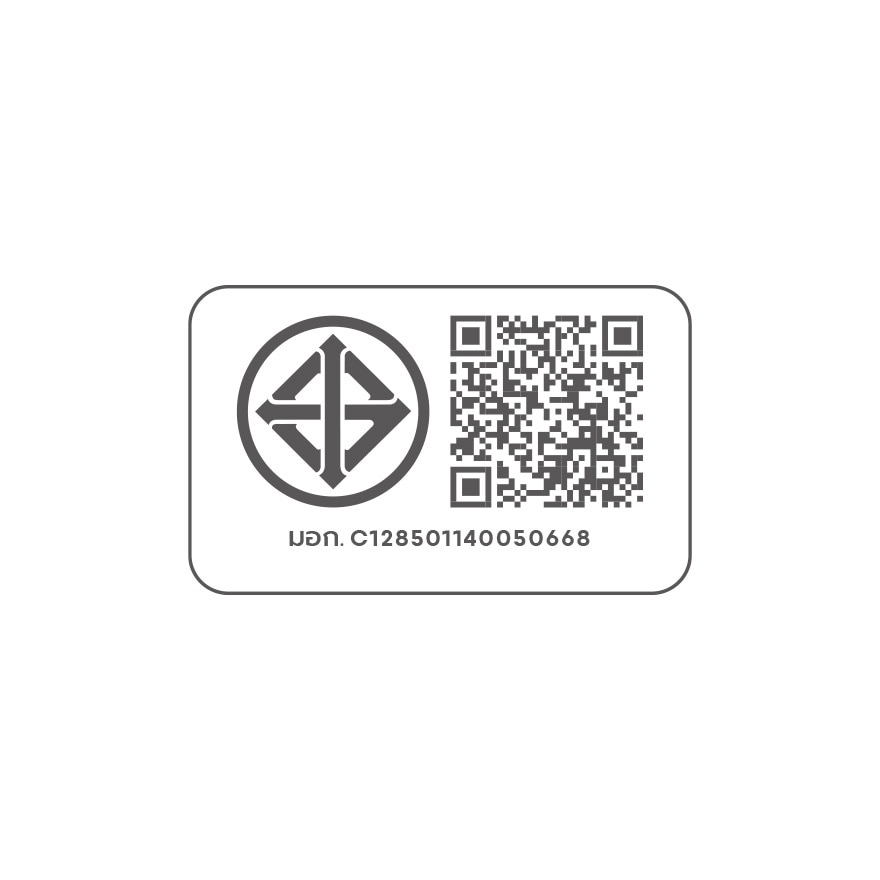 Fuli Ice Cooling Mini Fan 1pcs.