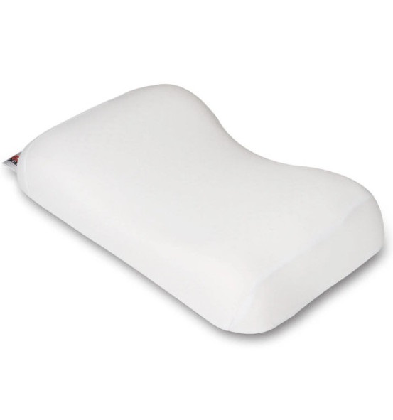 Латексная ортопедическая подушка Patex