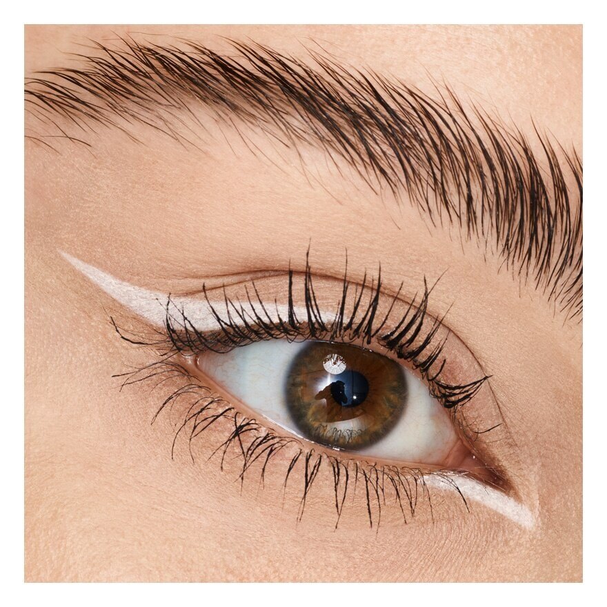 Catrice Kohl Kajal Eyeliner 020